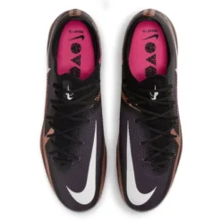Nike Phantom GT2 Pro FG -TTKX-KLEIDUNG SHOP 147474 6