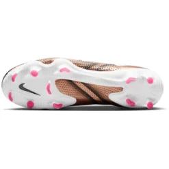 Nike Phantom GT2 Pro FG -TTKX-KLEIDUNG SHOP 147474 9