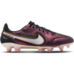 Nike Tiempo Legend 9 Elite SG- Pro Anti-Clog -TTKX-KLEIDUNG SHOP 147484 4