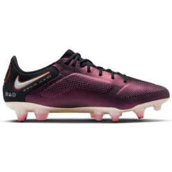 Nike Tiempo Legend 9 Elite SG- Pro Anti-Clog -TTKX-KLEIDUNG SHOP 147484 5