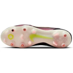 Nike Tiempo Legend 9 Elite SG- Pro Anti-Clog -TTKX-KLEIDUNG SHOP 147484 8