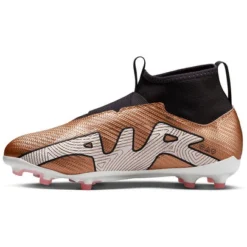 Nike Mercurial Zoom Superfly 9 Pro FG Kinder -TTKX-KLEIDUNG SHOP 147487 5