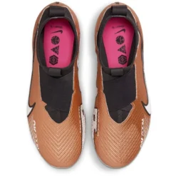 Nike Mercurial Zoom Superfly 9 Pro FG Kinder -TTKX-KLEIDUNG SHOP 147487 6