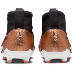 Nike Mercurial Zoom Superfly 9 Pro FG Kinder -TTKX-KLEIDUNG SHOP 147487 7