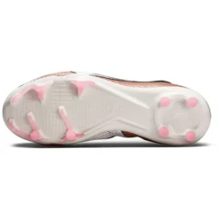 Nike Mercurial Zoom Superfly 9 Pro FG Kinder -TTKX-KLEIDUNG SHOP 147487 9
