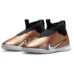 Nike Mercurial Zoom Superfly 9 Academy Halle Kids