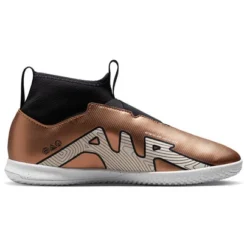 Nike Mercurial Zoom Superfly 9 Academy Halle Kids -TTKX-KLEIDUNG SHOP 147493 3