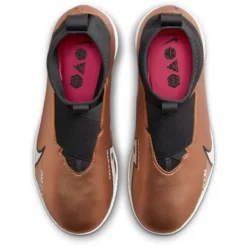 Nike Mercurial Zoom Superfly 9 Academy Halle Kids -TTKX-KLEIDUNG SHOP 147493 6