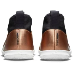 Nike Mercurial Zoom Superfly 9 Academy Halle Kids -TTKX-KLEIDUNG SHOP 147493 7