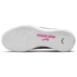 Nike Mercurial Zoom Superfly 9 Academy Halle Kids -TTKX-KLEIDUNG SHOP 147493 9