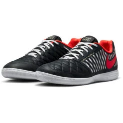 Nike Lunar Gato Ll Halle -TTKX-KLEIDUNG SHOP 158339 13