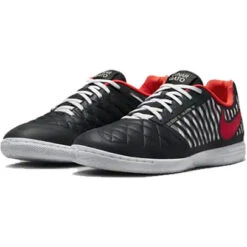 Nike Lunar Gato Ll Halle