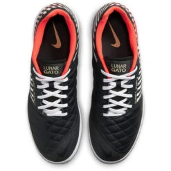 Nike Lunar Gato Ll Halle -TTKX-KLEIDUNG SHOP 158339 6 1