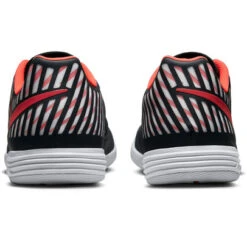 Nike Lunar Gato Ll Halle -TTKX-KLEIDUNG SHOP 158339 7