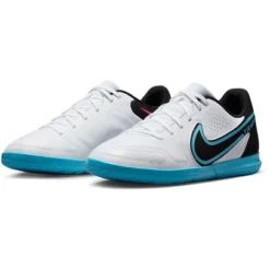 Nike Tiempo Legend 9 Club Halle