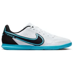 Nike Tiempo Legend 9 Club Halle -TTKX-KLEIDUNG SHOP 158346 2