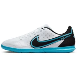 Nike Tiempo Legend 9 Club Halle -TTKX-KLEIDUNG SHOP 158346 4