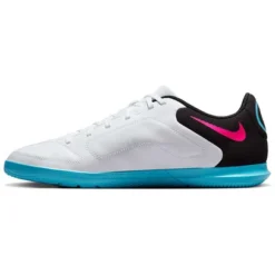 Nike Tiempo Legend 9 Club Halle -TTKX-KLEIDUNG SHOP 158346 5