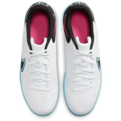 Nike Tiempo Legend 9 Club Halle -TTKX-KLEIDUNG SHOP 158346 6