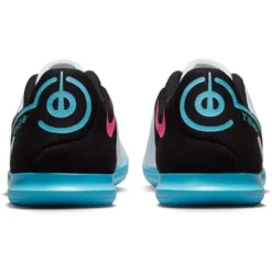 Nike Tiempo Legend 9 Club Halle -TTKX-KLEIDUNG SHOP 158346 7