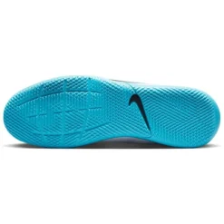 Nike Tiempo Legend 9 Club Halle -TTKX-KLEIDUNG SHOP 158346 9