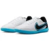 Nike Tiempo Legend 9 Club Halle Kinder
