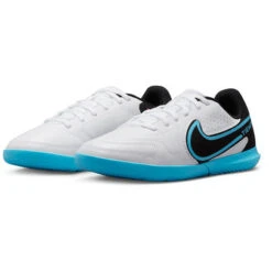 Nike Tiempo Legend 9 Club Halle Kinder