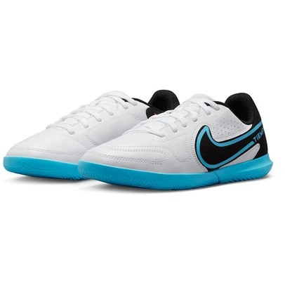 Nike Tiempo Legend 9 Club Halle Kinder 1 Nike Tiempo Legend 9 Club Halle Kinder