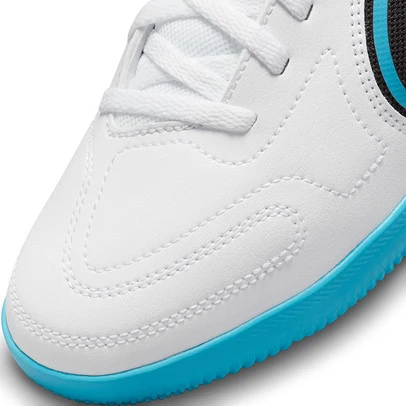 Nike Tiempo Legend 9 Club Halle Kinder 2 Nike Tiempo Legend 9 Club Halle Kinder – Bild 2