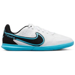 Nike Tiempo Legend 9 Club Halle Kinder 13 Nike Tiempo Legend 9 Club Halle Kinder -TTKX-KLEIDUNG SHOP 158353 2
