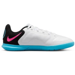 Nike Tiempo Legend 9 Club Halle Kinder 14 Nike Tiempo Legend 9 Club Halle Kinder -TTKX-KLEIDUNG SHOP 158353 3