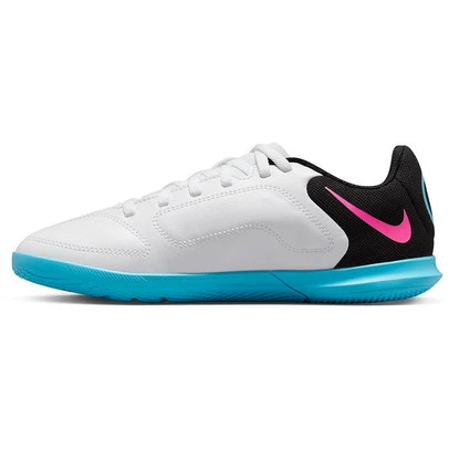 Nike Tiempo Legend 9 Club Halle Kinder 6 Nike Tiempo Legend 9 Club Halle Kinder – Bild 6