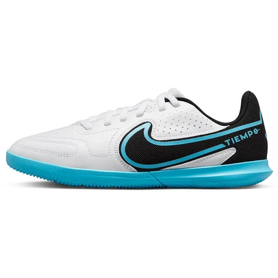 Nike Tiempo Legend 9 Club Halle Kinder 7 Nike Tiempo Legend 9 Club Halle Kinder – Bild 7