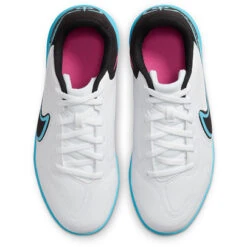Nike Tiempo Legend 9 Club Halle Kinder 17 Nike Tiempo Legend 9 Club Halle Kinder -TTKX-KLEIDUNG SHOP 158353 6