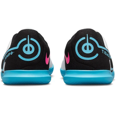 Nike Tiempo Legend 9 Club Halle Kinder 9 Nike Tiempo Legend 9 Club Halle Kinder – Bild 9