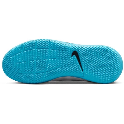 Nike Tiempo Legend 9 Club Halle Kinder 10 Nike Tiempo Legend 9 Club Halle Kinder – Bild 10