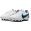 Nike Tiempo Legend 9 Academy FG/MG Kinder