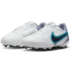 Nike Tiempo Legend 9 Academy FG/MG Kinder