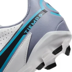 Nike Tiempo Legend 9 Academy FG/MG Kinder -TTKX-KLEIDUNG SHOP 158354 11