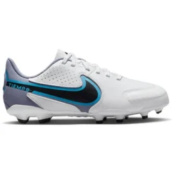 Nike Tiempo Legend 9 Academy FG/MG Kinder -TTKX-KLEIDUNG SHOP 158354 2