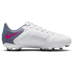 Nike Tiempo Legend 9 Academy FG/MG Kinder -TTKX-KLEIDUNG SHOP 158354 3