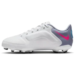 Nike Tiempo Legend 9 Academy FG/MG Kinder -TTKX-KLEIDUNG SHOP 158354 5