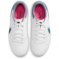 Nike Tiempo Legend 9 Academy FG/MG Kinder -TTKX-KLEIDUNG SHOP 158354 6