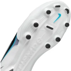 Nike Tiempo Legend 9 Academy FG/MG Kinder -TTKX-KLEIDUNG SHOP 158354 8