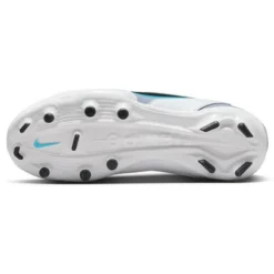 Nike Tiempo Legend 9 Academy FG/MG Kinder -TTKX-KLEIDUNG SHOP 158354 9