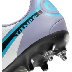 Nike Tiempo Legend 9 Academy SG-Pro Anti-Clog -TTKX-KLEIDUNG SHOP 158357 11