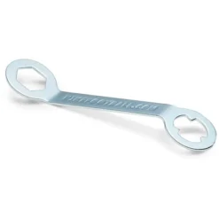 Nike Tiempo Legend 9 Academy SG-Pro Anti-Clog -TTKX-KLEIDUNG SHOP 158357 12