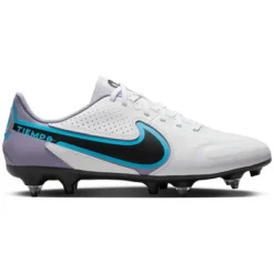 Nike Tiempo Legend 9 Academy SG-Pro Anti-Clog -TTKX-KLEIDUNG SHOP 158357 2
