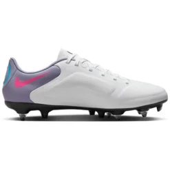 Nike Tiempo Legend 9 Academy SG-Pro Anti-Clog -TTKX-KLEIDUNG SHOP 158357 3