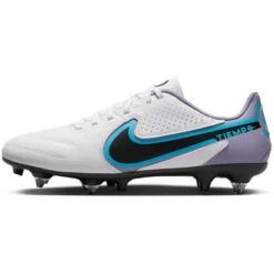 Nike Tiempo Legend 9 Academy SG-Pro Anti-Clog -TTKX-KLEIDUNG SHOP 158357 4